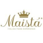 @maistafood